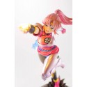 Dragon Quest The Adventure of Dai statuette PVC ARTFXJ 1/8 Maam Deluxe Edition 23 cm