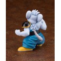 Dragon Quest The Adventure of Dai statuette PVC ARTFXJ 1/8 Maam Deluxe Edition 23 cm