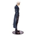 Critical Role The Legend of Vox Machina figurine Percy 18 cm