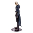 Critical Role The Legend of Vox Machina figurine Percy 18 cm