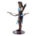 Critical Role The Legend of Vox Machina figurine Vex'ahlia 18 cm