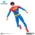 DC Multiverse figurine Superman Jon Kent 18 cm