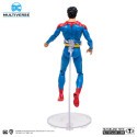 DC Multiverse figurine Superman Jon Kent 18 cm