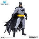 DC pack 2 figurines Collector Multipack Batman vs. Hush 18 cm