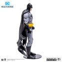 DC pack 2 figurines Collector Multipack Batman vs. Hush 18 cm