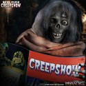 Creepshow poupée MDS Roto The Creep 46 cm