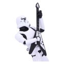 Original Stormtrooper figurine Rock On! Stormtrooper 18 cm