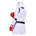 Original Stormtrooper figurine Boxer Stormtrooper 18 cm