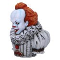 IT buste Pennywise 30 cm