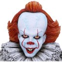 IT buste Pennywise 30 cm