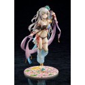 Original Character statuette PVC Dancer by Momoko 23 cm