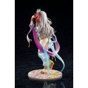 Original Character statuette PVC Dancer by Momoko 23 cm