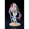 Original Character statuette PVC Dancer by Momoko 23 cm