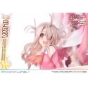 Fate statuette PVC 1/7 Prisma Wing Illyasviel von Einzbern Bonus Version 20 cm