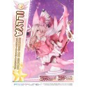 Fate statuette PVC 1/7 Prisma Wing Illyasviel von Einzbern Bonus Version 20 cm