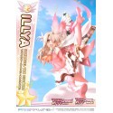 Fate statuette PVC 1/7 Prisma Wing Illyasviel von Einzbern Bonus Version 20 cm