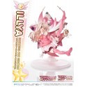 Fate statuette PVC 1/7 Prisma Wing Illyasviel von Einzbern Bonus Version 20 cm