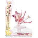 Fate statuette PVC 1/7 Prisma Wing Illyasviel von Einzbern Bonus Version 20 cm