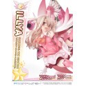 Fate statuette PVC 1/7 Prisma Wing Illyasviel von Einzbern Bonus Version 20 cm