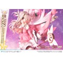 Fate statuette PVC 1/7 Prisma Wing Illyasviel von Einzbern Bonus Version 20 cm