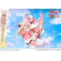 Fate statuette PVC 1/7 Prisma Wing Illyasviel von Einzbern Bonus Version 20 cm