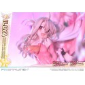 Fate statuette PVC 1/7 Prisma Wing Illyasviel von Einzbern Bonus Version 20 cm