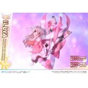 Fate statuette PVC 1/7 Prisma Wing Illyasviel von Einzbern Bonus Version 20 cm