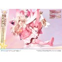 Fate statuette PVC 1/7 Prisma Wing Illyasviel von Einzbern Bonus Version 20 cm