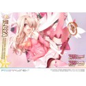 Fate statuette PVC 1/7 Prisma Wing Illyasviel von Einzbern Bonus Version 20 cm