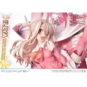 Fate statuette PVC 1/7 Prisma Wing Illyasviel von Einzbern Bonus Version 20 cm