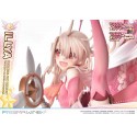 Fate statuette PVC 1/7 Prisma Wing Illyasviel von Einzbern Bonus Version 20 cm