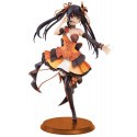 Date A Live Fragment: Date A Bullet statuette PVC 1/7 Kurumi Tokisaki (Idol Ver.) Another Edition 24 cm