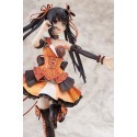 Date A Live Fragment: Date A Bullet statuette PVC 1/7 Kurumi Tokisaki (Idol Ver.) Another Edition 24 cm