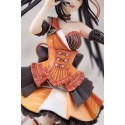 Date A Live Fragment: Date A Bullet statuette PVC 1/7 Kurumi Tokisaki (Idol Ver.) Another Edition 24 cm