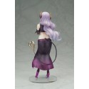 HoneyStrap statuette PVC 1/7 Saionji Mary 23 cm