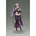 HoneyStrap statuette PVC 1/7 Saionji Mary 23 cm