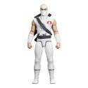 G.I. Joe figurine Ultimates Storm Shadow 18 cm