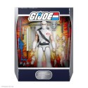 G.I. Joe figurine Ultimates Storm Shadow 18 cm