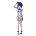 Girlfriend, Girlfriend statuette PVC Nagisa Minase China Ver. 22 cm