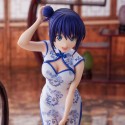 Girlfriend, Girlfriend statuette PVC Nagisa Minase China Ver. 22 cm