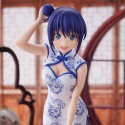 Girlfriend, Girlfriend statuette PVC Nagisa Minase China Ver. 22 cm