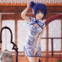 Girlfriend, Girlfriend statuette PVC Nagisa Minase China Ver. 22 cm