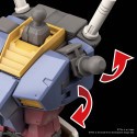 Gundam Gunpla HG 1/144 191 RX-78-2 Gundam
