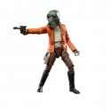 SW Star Wars Black Series Ponda Baba 15cm