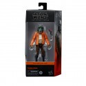 SW Star Wars Black Series Ponda Baba 15cm