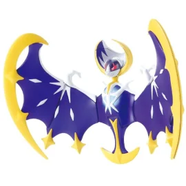 Pokemon Pokepla 40 Lunala