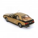 RENAULT FUEGO GTX 1985 BEIGE