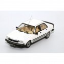 RENAULT 18 GTD TYPE 2 1985 BLANC