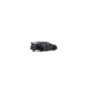 Mini-Z AWD Honda Civic Type-R Black (MA020/KT531P)