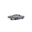 Kyosho Fazer MK2 (L) Chevy El Camino SS396 1969 Type2 1:10 Readyset